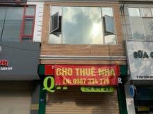 Hình ảnh [SIÊU PHẨM] Cho thuê mặt phố LÝ NAM ĐẾ, dtsd 650m2, mặt tiền 5m