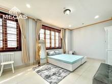Hình ảnh Cho Thuê Trang Chủ MB66.COM Chính Thức Quận Phú Nhuận Giá Rẻ, Mới Nhất T4/