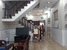 Hình ảnh KD lỗ bán nhà 1T1L, Quận 10, 68m2 đối diện nhà hát HB , giá 1,65 Tỷ