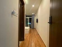 Hình ảnh Căn Hộ mini Studio nội thất cao cấp - (D1) Himlam Quận 7 - Giá ưu đãi
