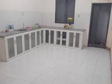 Hình ảnh Cho Thuê Nhà nguyên căn Phan Huy Thực  DT 4x20m. Giá 12tr