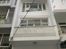 Hình ảnh Cho thuê nhà 30B Phó Đức Chính Phường Nguyễn Thái Bình Quận 1