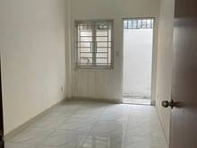 Hình ảnh Bán nhà đường Tô Ngọc Vân quận 12, 5x16, hẻm 5m, chưa tới 4 tỷ