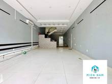 Hình ảnh Cho thuê nhà nguyên căn 1t2l đường N1 D2D biên hoà