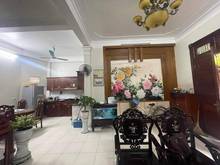 Hình ảnh Siêu hiếm đỗ đức dục ô tô tránh kinh doanh 40m2, 3.9 tỷ