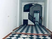 Hình ảnh Cho thuê nhà nguyên căn phố Vương Thừa Vũ 56m x 4 tầng - Kinh doanh