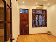 Hình ảnh Cho thuê nhà Kim Giang, Thanh Xuân, Hà Nội, 80m2*3, KD, VP, GĐ, 10tr