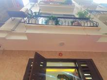 Hình ảnh Bán Nhà Định Công Hạ - Hoàng Mai, DT 35m2 , Giá Hơn 3 tỷ ,OTO đỗ cửa .