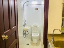 Hình ảnh Studio nguyên thị thập quận 7 HCM