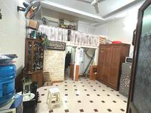 Hình ảnh Bán nhà đống đa diện tích 30m2 nhà 2 tầng mặt tiền 4.5m giá 1.7 tỷ