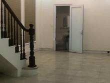Hình ảnh Cho thuê nhà nguyên căn phố Tôn Đức Thắng 80m x 5 tầng - Kinh doanh