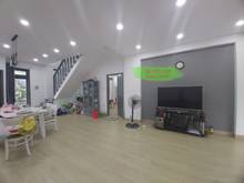 Hình ảnh Sẵn visa định cư, gấp bán biệt thự 350m2, chỉ nhỉnh 7 tỷ
