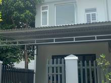 Hình ảnh Bán nhà đô đốc tuyết hòa xuân( cẩm lệ ) 2 tầng 100m2 ( 5x20 ) chỉ