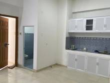 Hình ảnh Mặt tiền kinh doanh GIÁ RẺ - AN LẠC- đường RỘNG 10M - NỞ hậu -GIÁ 6 TỶ