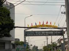 Hình ảnh Đất Giá Mb6623 phiên bản mới nhất Tân Hạnh Mặt Tiền Đường Thông Giá Chỉ: 1Tỷ 550Triệu