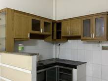 Hình ảnh Xoắn Bán Nhà HXH Nguyễn Thị Kiểu – Hiệp Thành – Quận 12* 40m2, Nở Hậu