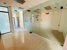 Hình ảnh Nhà MT Đinh Tiên Hoàng, P,Đakao, Q1 (8,5x21m) 1200m2 Hầm 6 Tầng