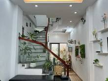 Hình ảnh Dân xây - 3 ngủ - Bán nhà Phúc Lợi, Long Biên - 42m x3 tầng - 3 ngủ