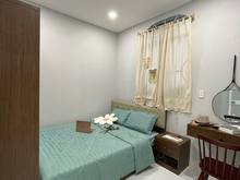 Hình ảnh Khai Trương Căn Hộ Mới STUDIO_1PN_Ngay Ngã Năm Cống Quỳnh_Bùi Viện_Q1