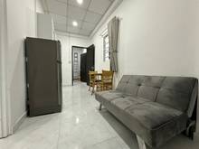 Hình ảnh Căn Hộ 1 Phòng Ngủ Giá 4 triệu 5 - Ở Phường Đông Hưng Thuận