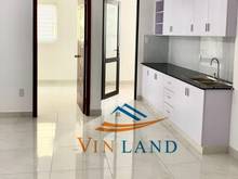 Hình ảnh Căn góc Cường Thuận 2PN gần đại học Đồng Nai chỉ 5tr