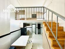 Hình ảnh CĂN HỘ CAO CẤP - KHÔNG GIỚI HẠN NGƯỜI Ở ngay CV Phần Mềm - Tô Ký