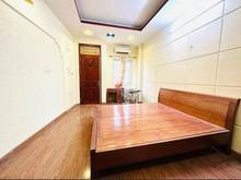 Hình ảnh Bán nhà Võ Chí Công, nhà bền đẹp, có ô chờ thang máy, 36m, 4.29tỷ