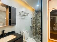 Hình ảnh Mb6623 nạp rút nhanh chóng ngay chợ nguyễn thái bình quận 1 nè