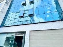 Hình ảnh Hạ 15tỷ tỷ bán gấp nhà MT - Phạm Hồng Thái Q1 - đối diện KS New World