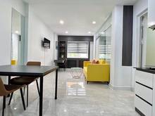 Hình ảnh 🔥1PN ban công - máy giặt riêng - giờ giấc tự do - cho nuôi pet 🔥