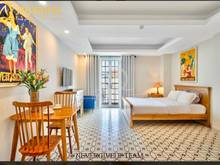 Hình ảnh 💥| MQ HOUSE |Studio Luxury_Nguyễn Văn Hưởng_Full Service_Yên Tĩnh