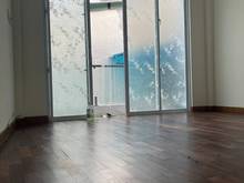 Hình ảnh 🏠 [Mới] Nhà đẹp 1 lầu, hẻm 1162/2B đường 3/2 - Q.11