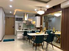 Hình ảnh Cho thuê carillon 7, 71m2,2pn, 2wc, nội thất đầy đủ,ở ngay