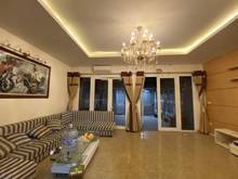 Hình ảnh Cho thuê biệt thự Thiên Đường Bảo Sơn full nội thất có thang máy