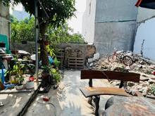 Hình ảnh Ngoạ Long, Minh Khai mảnh đất tầm tiền diện tích to ngõ nông 2.36 tỷ