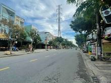 Hình ảnh CHO THUÊ nhà MT đường LÊ THANH NGHỊ , ngang 5M, 3 tầng MỚI