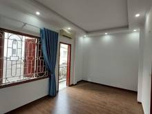 Hình ảnh Hiếm nhiệt bán Phố Thiên Hiền Mỹ Đình KD ôtô 7 chỗ thang máy 11.8 tỷ