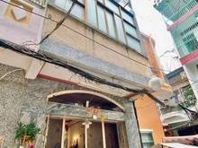 Hình ảnh 🏠 [MỚI] Nhà đẹp 4 tầng, hẻm 4m, 102/6b Cống Quỳnh