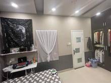 Hình ảnh Bán gấp nhà mới Đường số 37 dt 56m ngang 4*13.8 giá 5.2 tỷ