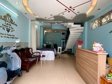 Hình ảnh Mình Chủ Nhà Cần Sang Nhượng Lại Mặt Bằng Đang Kinh Doanh Tiệm Spa