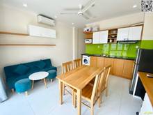 Hình ảnh 🔰🔰Hệ thống CH 2PN balcon Full NT💥LÊ VĂN DUYỆT💥Q. Bình Thạnh✅✅