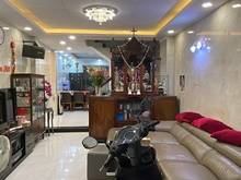 Hình ảnh Bán nhà hẻm 7m vườn lài-Tân Phú 85m2 chỉ 6ty9