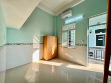 Hình ảnh Duplex mới trống - nội thất như hình - gần Xa lộ Hà Nội