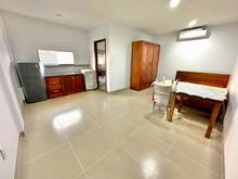 Hình ảnh Phòng Trọ Giá Rẻ - Đầy đủ tiện nghi ngay Ngã Năm Chuồng Chó