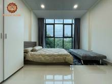Hình ảnh 🧧CHDV Gần lotte mart gò vấp cực xịn xò