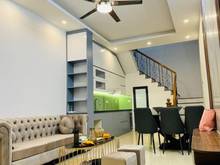 Hình ảnh CỰC HIẾM 40M Hồ Tùng Mậu ô tô gần – tiện ích đỉnh cao b.a.n 4 tỷ 8
