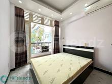 Hình ảnh Khai Trương Căn Hộ 1PN Bancol - Studio Cửa Sổ - Chỉ tính Điện Nước