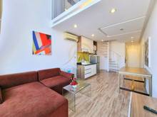Hình ảnh ✨Mb6623 nạp rút nhanh chóng 2PN, 1PN✨ 60m2 Và Studio Gần Cầu Kiệu, Khu Phan Xích Long Q.PN