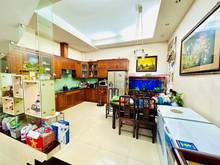 Hình ảnh Bán rẻ nhà mặt ngõ 84 Ngọc Khánh Ba Đình 60m mt 5m kinh doanh oto trán