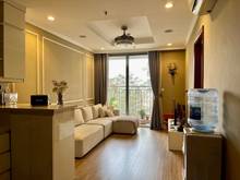 Hình ảnh Mb6623 nạp rút nhanh chóng sunshine garden - diện tích rộng 108 m - nội thất đẹp - 4 tỷ